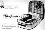 NSM 1959 0.jpg